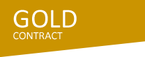 Gold Contact